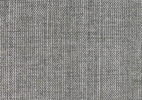 011 Recycled fabric for home textile