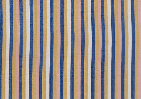 4 vertical stripes