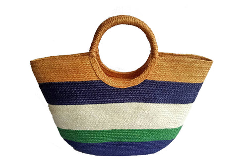 Sasal Bag