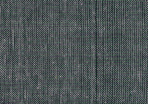 030 Recycled fabric for home textile