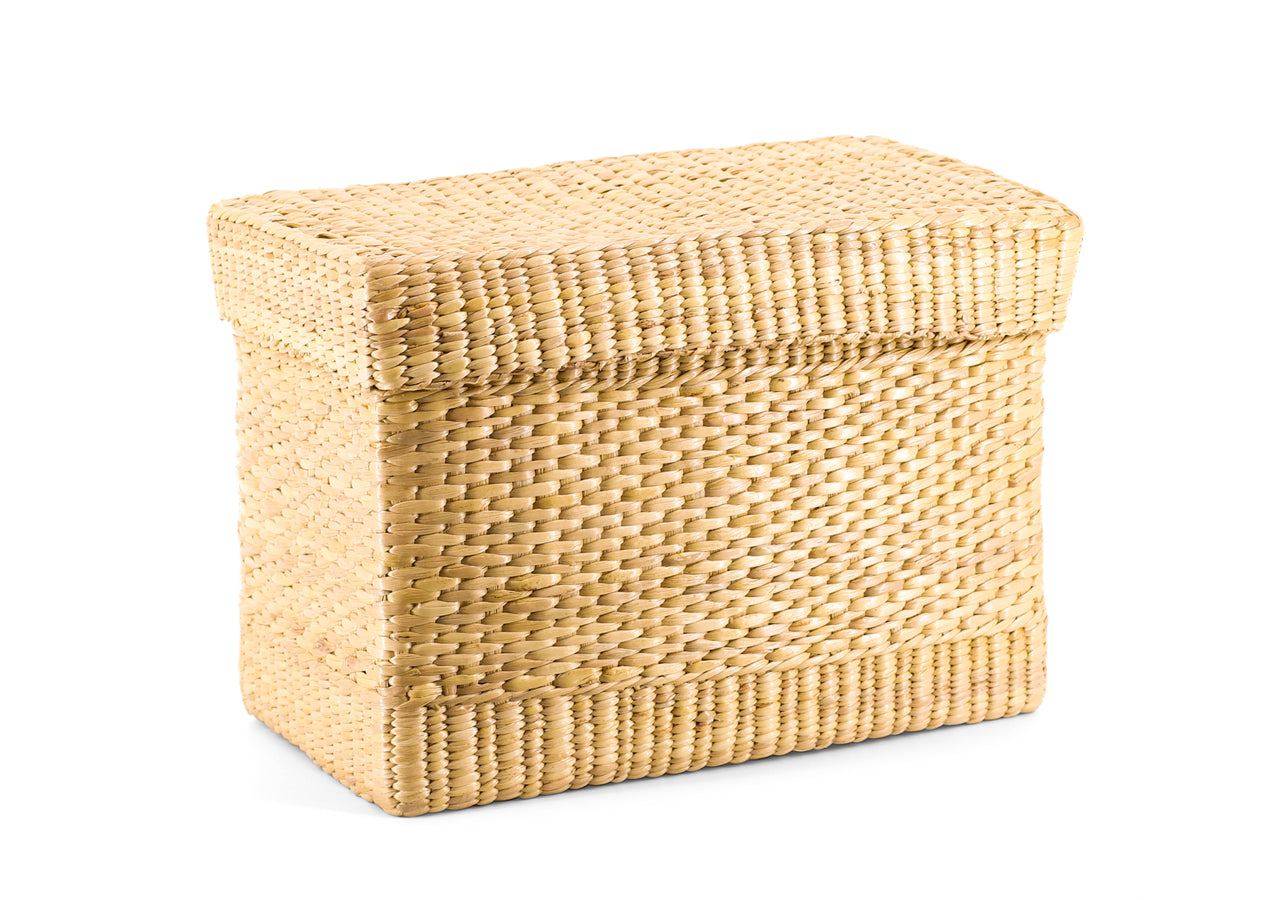 Straw Box Design Straw Box – VTThai