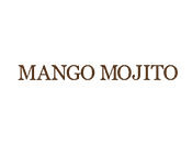 Mango Mojito logo